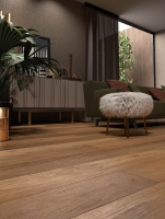 Lafaenza Legno del notaio Fahatású járólap