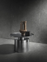 Lafaenza Maxxi Falburkolat 