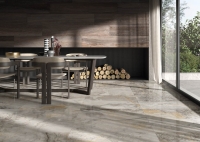 Lafaenza Oro Kőhatású járólap 