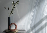 Lafaenza Oro Falburkolat 