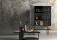 Lafaenza Oro Falburkolat 