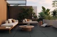 Lafaenza Party Falburkolat 