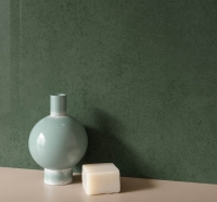 Lafaenza Party Falburkolat 