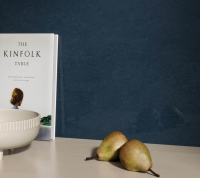 Lafaenza Party Falburkolat 