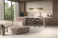 Lafaenza Suite stone Konyhai burkolólap 