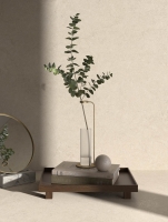 Lafaenza Suite stone Falburkolat 