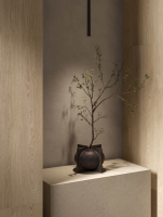 Lafaenza Suite wood Falburkolat 