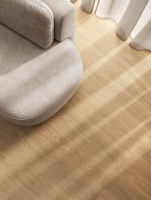 Lafaenza Suite wood Fahatású járólap 