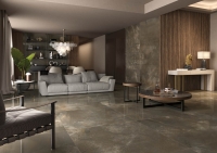 Lafaenza Trex3 Kőhatású járólap 