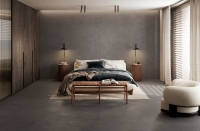 Lafaenza Vis Falburkolat 