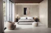 Lafaenza Vis Kőhatású járólap 