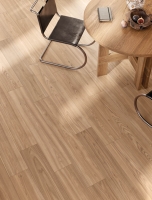 Lafaenza Yakisugi Fahatású járólap 