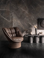 Lafaenza Yakisugi Fahatású járólap 