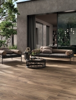 Lafaenza Yakisugi Fahatású járólap 