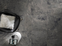 La Fenice Amazing Kőhatású járólap 