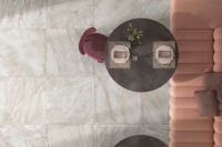 La Fenice Antique Aurea Kőhatású járólap 