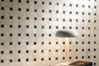 La Fenice Antique Aurea Falburkolat 