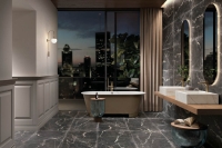 La Fenice Antique Aurea Falburkolat 