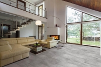 La Fenice Apache Kőhatású járólap 