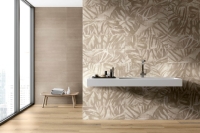 La Fenice Beton Wall Falburkolat 