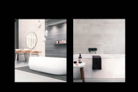 La Fenice Beton Wall Falburkolat 