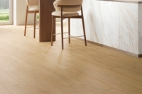 La Fenice Briccole Fahatású járólap 