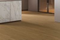 La Fenice Briccole Fahatású járólap 