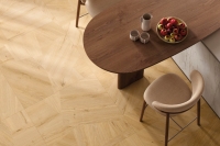 La Fenice Briccole Fahatású járólap 