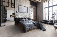 La Fenice Circus Kőhatású járólap 