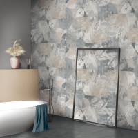 La Fenice Circus Falburkolat 