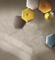 La Fenice Circus Kőhatású járólap 