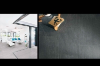 La Fenice Core Kőhatású járólap 