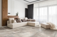 La Fenice Dolmen Kőhatású járólap 