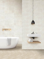 La Fenice Emotion Falburkolat 