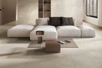 La Fenice Étoile Kőhatású járólap 