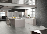 La Fenice Ever Falburkolat 