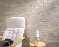 La Fenice Ever Falburkolat 