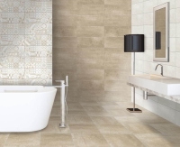 La Fenice Gate Falburkolat 