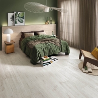 La Fenice Glowood Fahatású járólap 