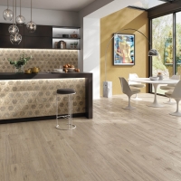 La Fenice Glowood Fahatású járólap 