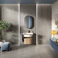 La Fenice Glowood Falburkolat 