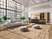 La Fenice Hollywood Fahatású járólap 