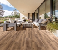 La Fenice Hollywood Fahatású járólap 