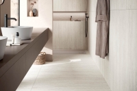 La Fenice Il Travertino Falburkolat 