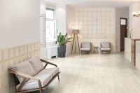 La Fenice Il Travertino Fahatású járólap 