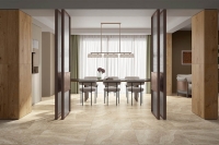 La Fenice Lapis Kőhatású járólap 