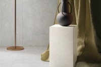 La Fenice Lime Evolution Falburkolat 