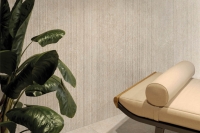 La Fenice Lithos Falburkolat 