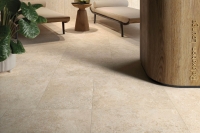 La Fenice Lithos Kőhatású járólap 