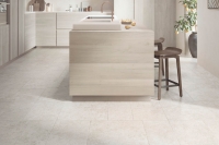 La Fenice Lithos Kőhatású járólap 